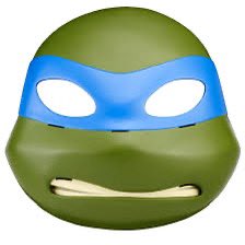 CheGiaevara's tweet photo. Mbappé probably has to play with a protective mask after that.

Hear me out … https://t.co/L0e2KBYhfY