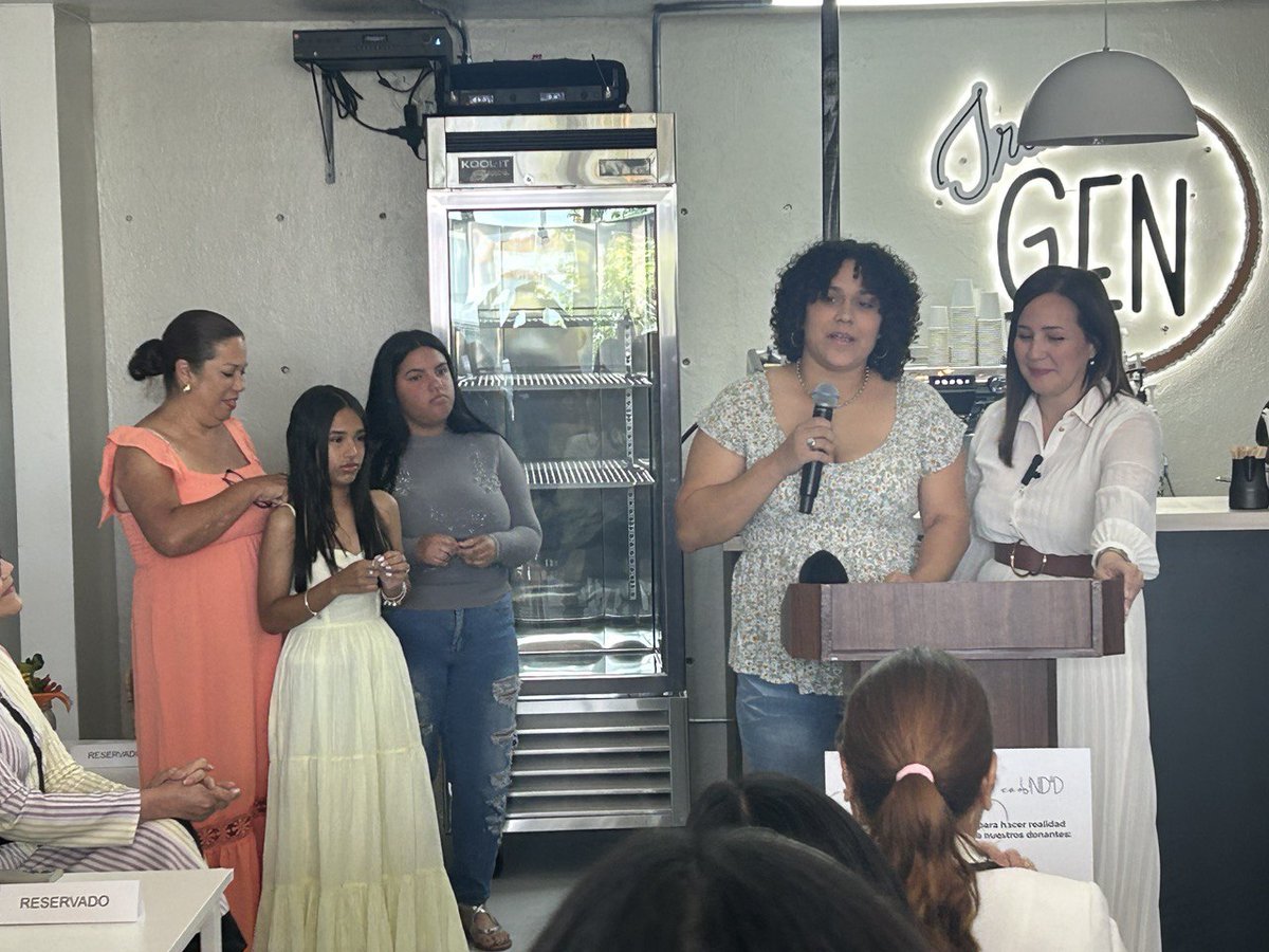 Departamento de la Familia tweet media