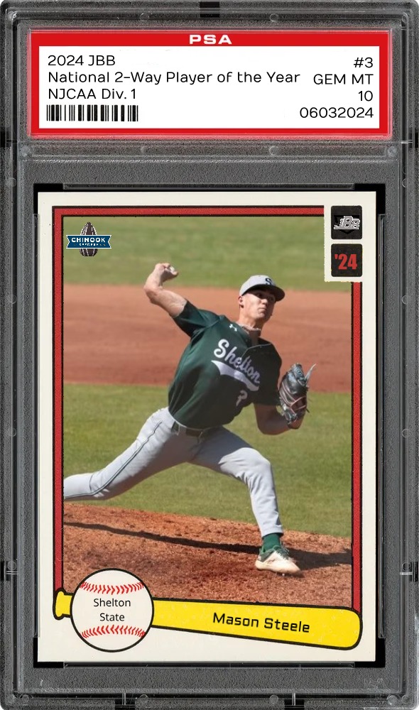 Noah Sharp (@the_noah_sharp) on Twitter photo The NJCAA Div. 1 2-Way Player of the Year
Mason Steele - <a href="/SheltonStateBB/">Shelton State Baseball</a>
🔗open.substack.com/pub/thejbb/p/t… The NJCAA Div. 1 2-Way Player of the Year
Mason Steele - <a href="/SheltonStateBB/">Shelton State Baseball</a>
🔗open.substack.com/pub/thejbb/p/t…