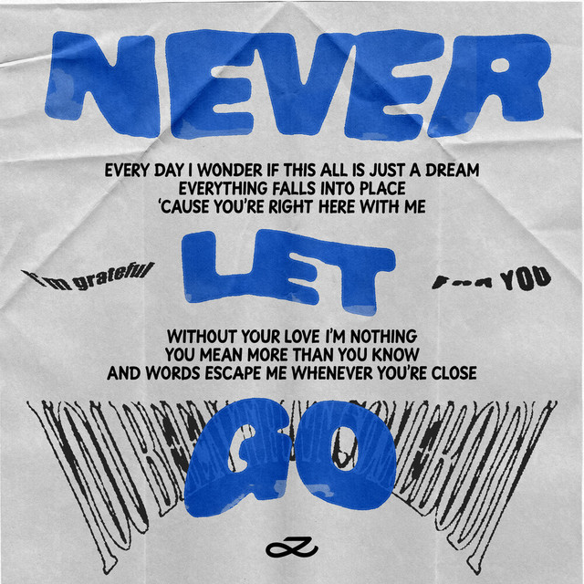 kchartsmaster's tweet photo. "Never Let Go" by #JungKook debuts at #97 on this week's Billboard Hot 100. https://t.co/hZnLs4RCsq