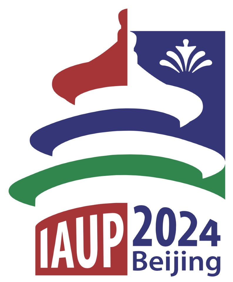 Join us at the forefront of shaping higher education's future! 🎓 Register for the #IAUP2024 Conference before June 30 to enjoy early bird benefits. Let's explore the impact of AI together! #HigherEd #AI #EducationInnovation 
triennial2024.iaup.org