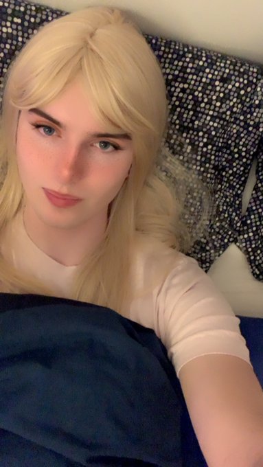 Goodnight 😚 https://t.co/OGbdyWB09w<a href="/tag/femboy"class="tags"><span>#femboy</span></a><a href="/tag/onlyfans"class="tags"><span>#onlyfans</span></a><a href="/tag/uwu"class="tags"><span>#uwu</span></a>