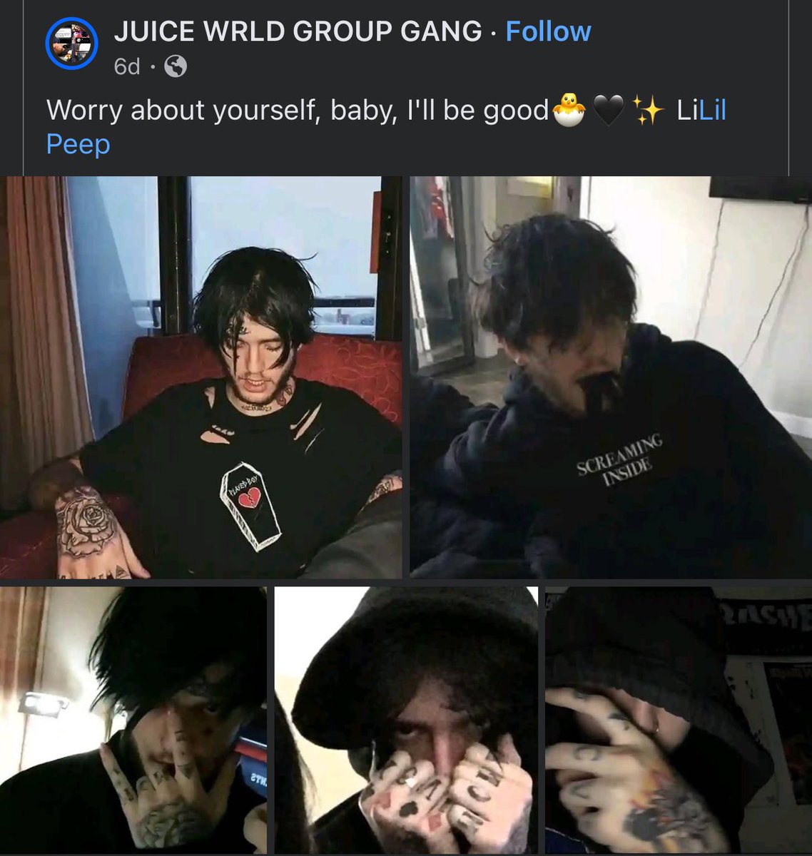 ItsNewerr's tweet image. 