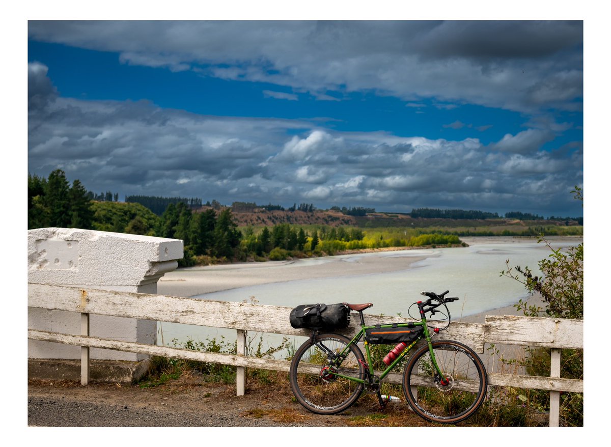 Sam McNeill tweet media