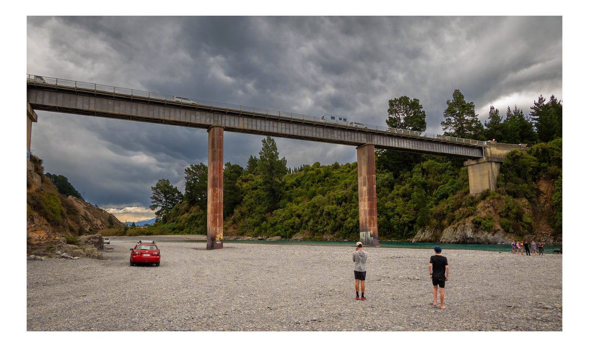 Sam McNeill tweet media