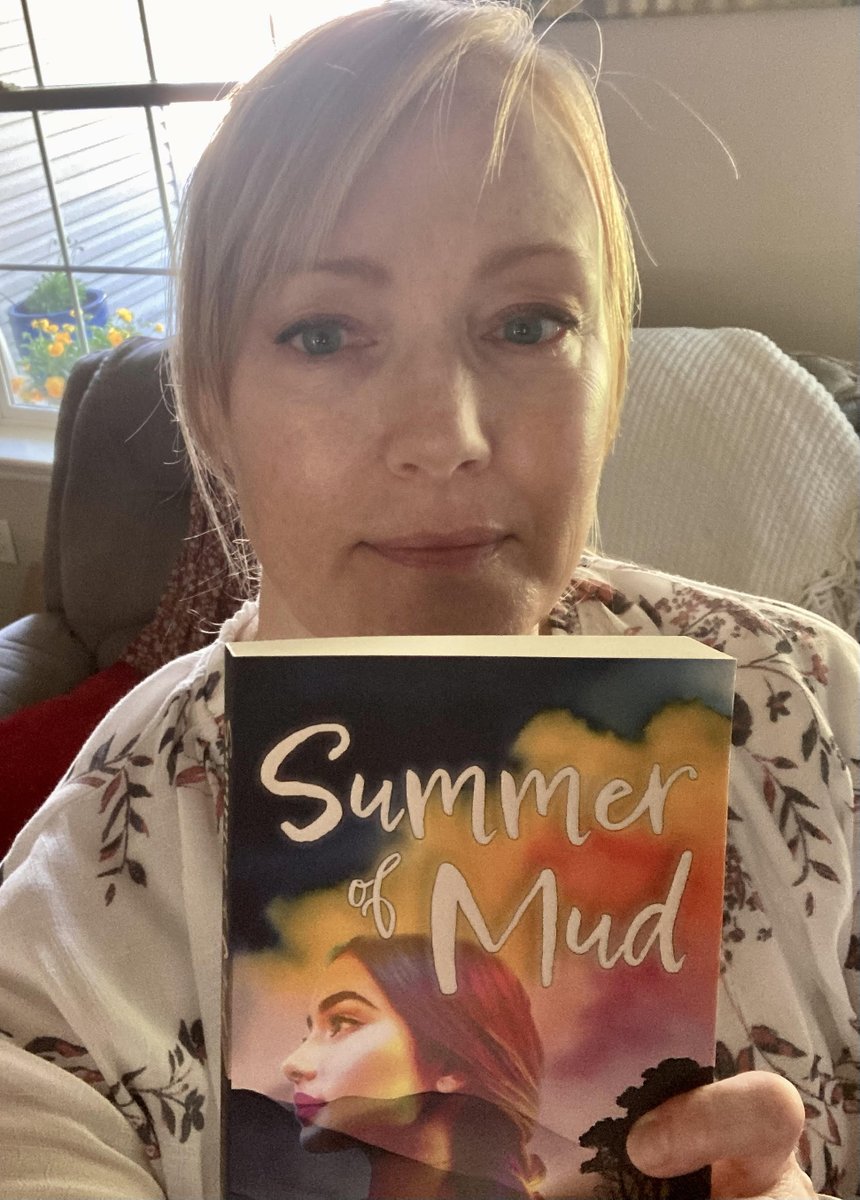 Please go to this link and upvote my book. :-) Help me get more visibility. #author #books #newrelease #indieauthors 
reedsy.com/discovery/book…