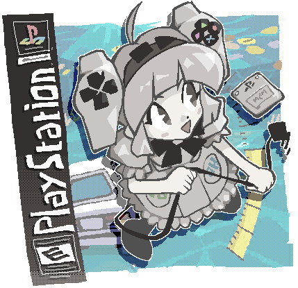 SketchyNomicon (@sketchynomicon) on Twitter photo 