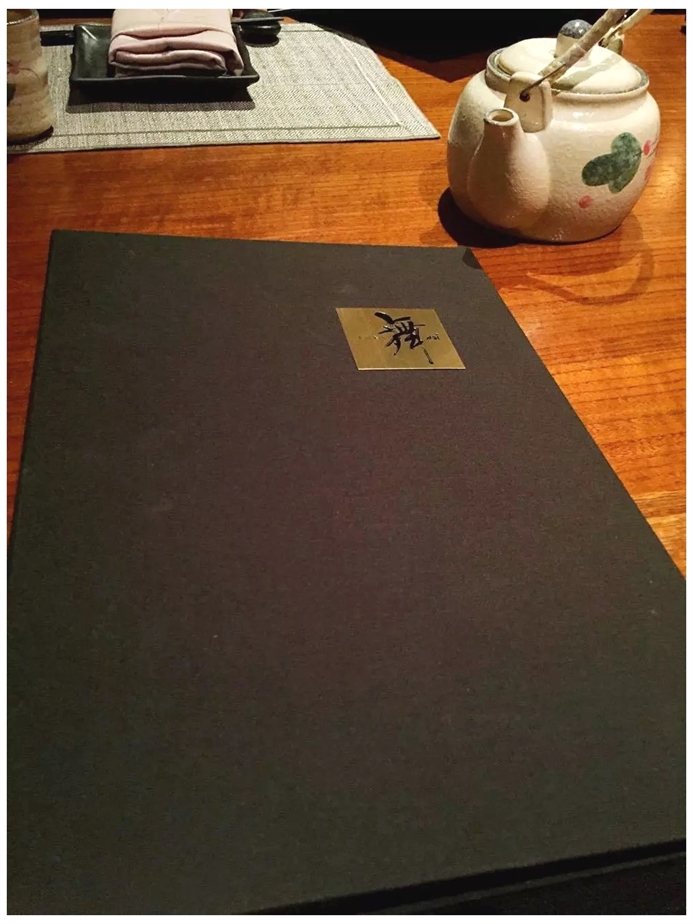 kampf trinker (@komatrinker69) on Twitter photo 