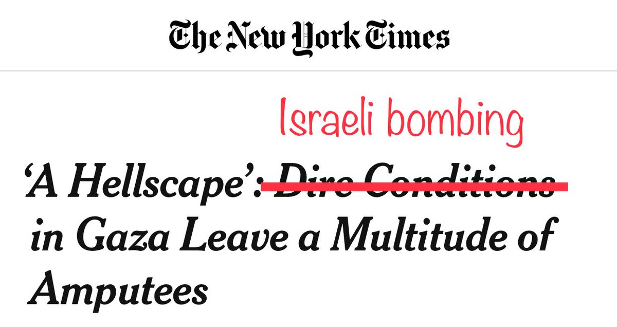 Falastin Flip tweet media