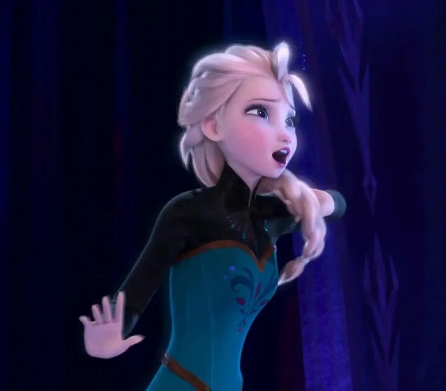 Komaniecki_R's tweet image. I've spent weeks listening to every single song from every single Disney animated musical, and I've ranked them all from worst to best on a scale of 0-500, based on 1) lyrics, 2) music, 3) vocals, 4) plot integration, and 5) subjective enjoyment. #DisneySongsRanked🧵