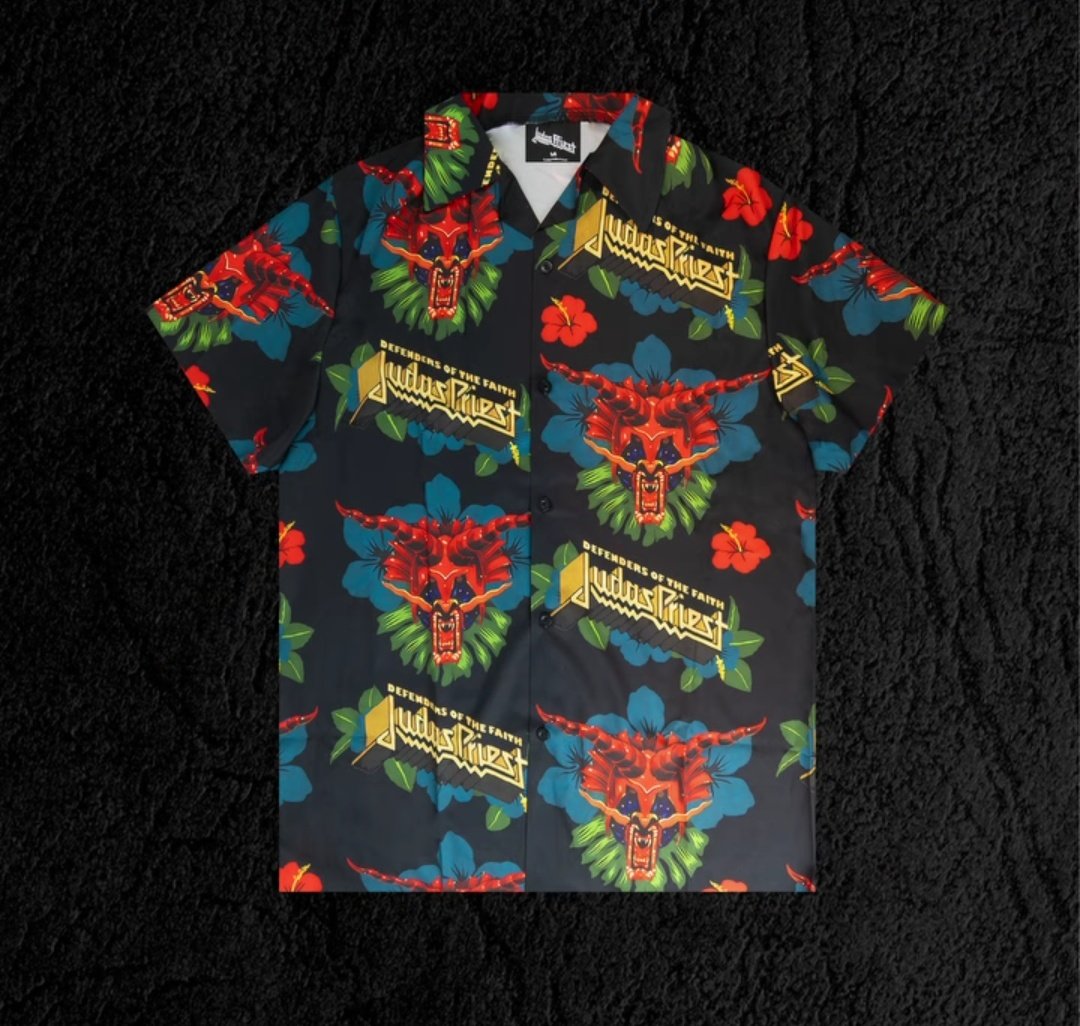 dunyanin en iyi pezevenk gomlegi