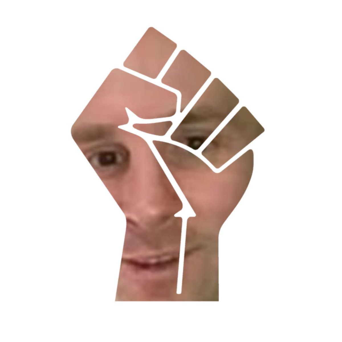 PLMoffiicel's tweet photo. Bienvenue à tous les nouveaux Pessi qui on rejoint le mouvement récemment, j’espère que la commu vous plaît 
@pinngoat 
@ping__pangpong 
@akumaaa2_00 
@Darkalpha123456 
@cipher_bil47170 https://t.co/LHjSbVZcfN