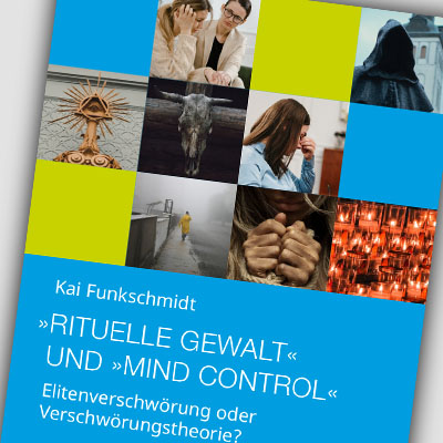 Jetzt ist sie da:

Die 125-seitige Publikation

"Rituelle Gewalt und Mind Control – Elitenverschwörung oder Verschwörungstheorie?"

die beim Skeptical in Augsburg angekündigt wurde.

Kostenlos zum Download.

blog.gwup.net/2024/06/17/rit…