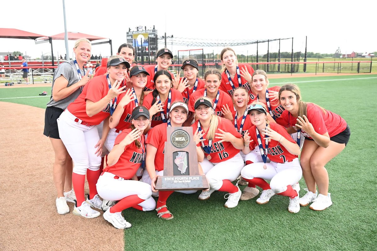 MHS_Sball's tweet photo. What a year. What a team. 🫶 https://t.co/mNaJMxJnUK