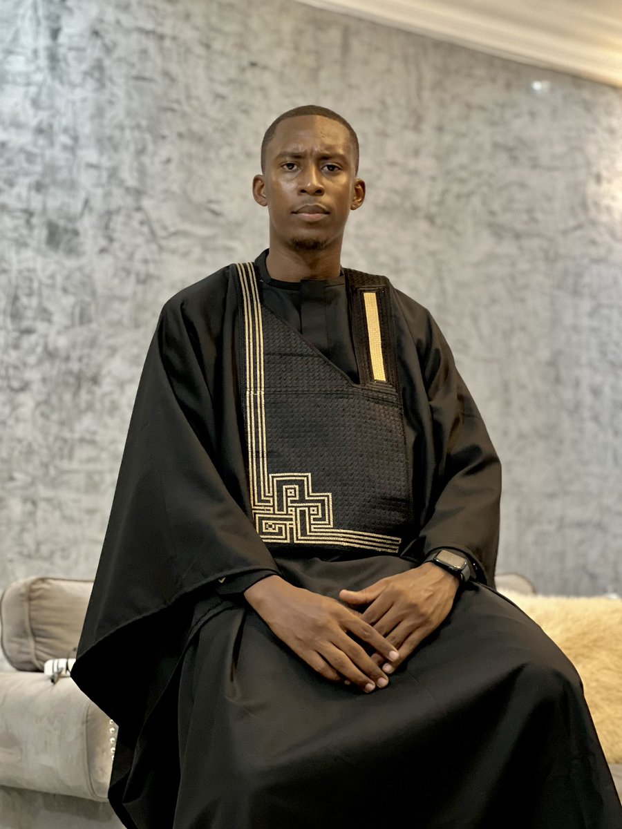 doulbi113's tweet photo. Bonne fête de Tabaski 
Qu’Allah aide notre pays 🇲🇱
Qu’Allah nous unisse !
Qu’Allah nous pardonne et nous bénisse 🤲🏾 https://t.co/k8uAZzEdDg