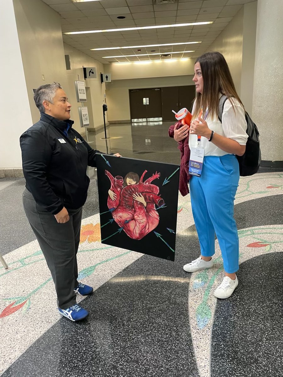 Birdville ISD AVID tweet media