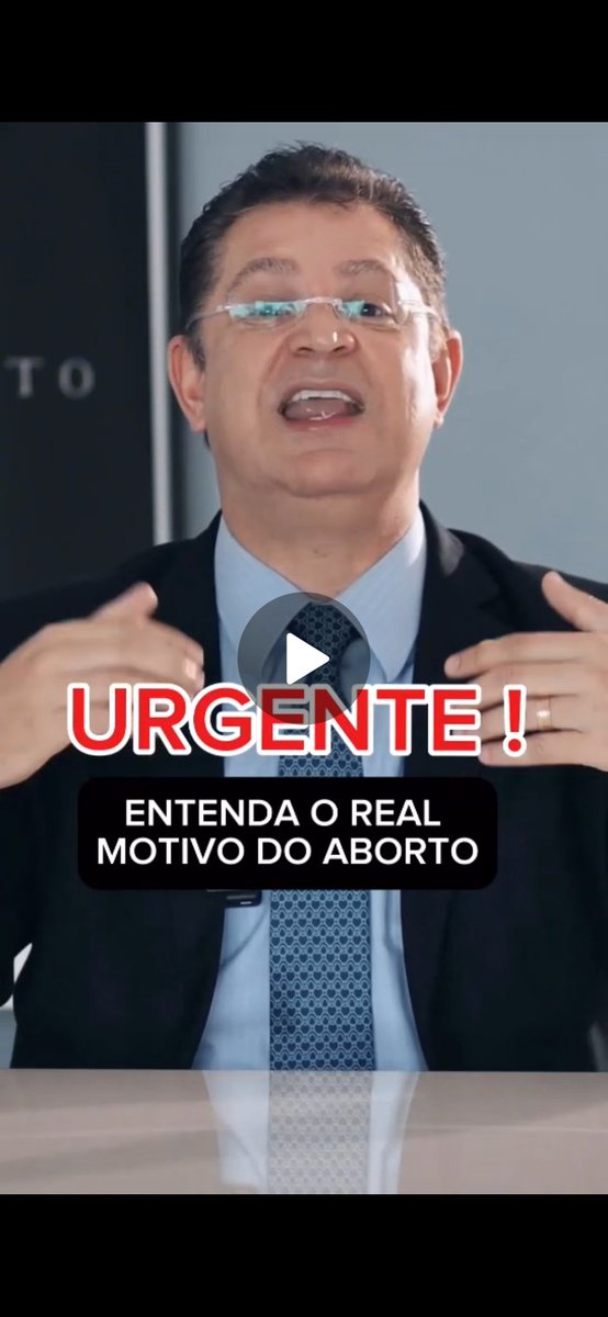 Marcio Astrini tweet media