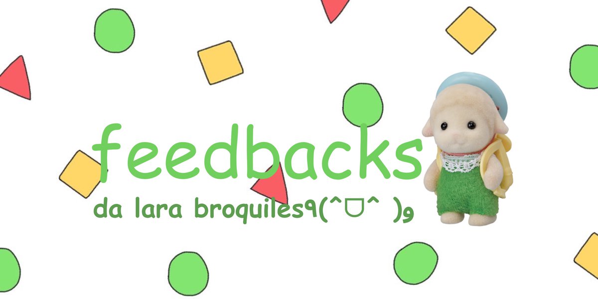 Lara broquiles tweet media