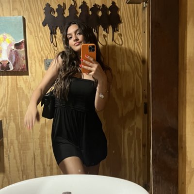 Sofia🫧 tweet media