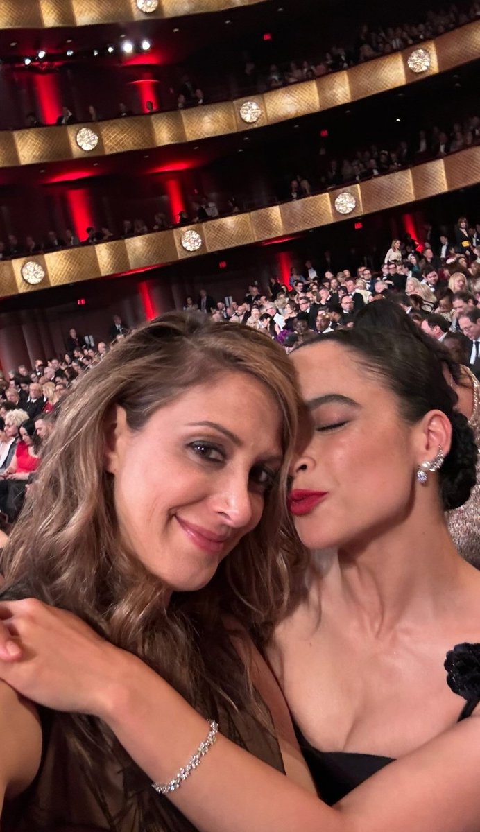 VIGILANTIIA's tweet photo. with this beauty tonight. ❤️ https://t.co/eHhs4jkepM