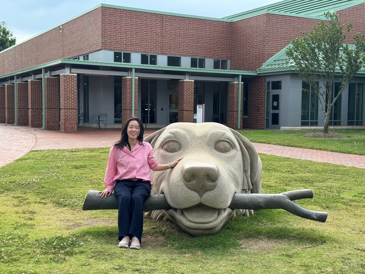 Yea Ji Jeong tweet media