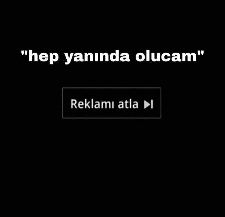 B e r k a y ☕ (@dertliyimzatenn) on Twitter photo 