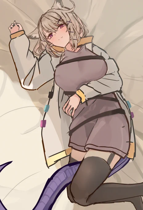 rkgk 