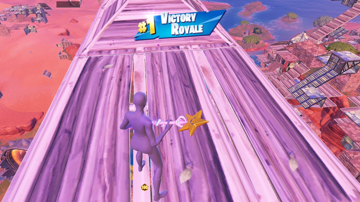 _Triver's tweet image. lets go best playerrrrrr