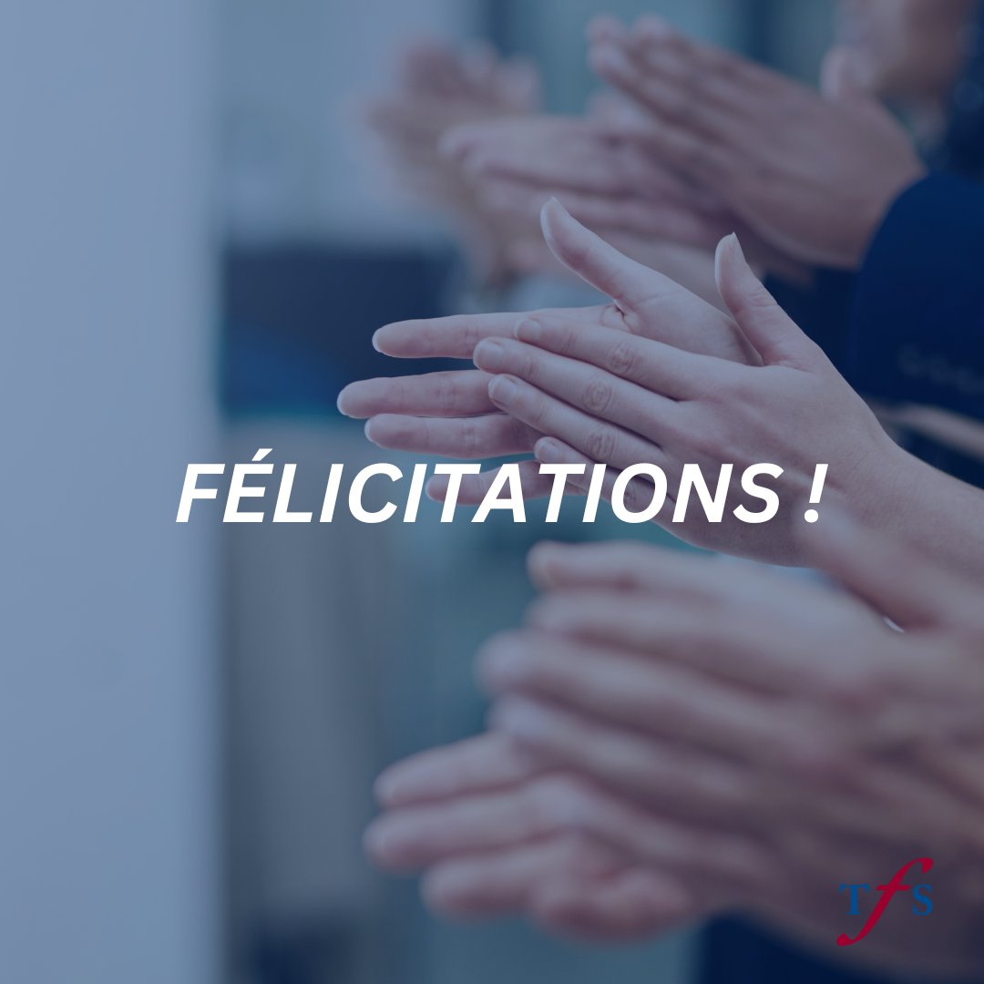 Sur les 100 élèves qui ont passé le Brevet, 68 % ont obtenu la mention Très Bien, 23 % la mention Bien et 9 % la mention Assez Bien.

En novembre prochain, ils recevront leur Diplôme National du Brevet lors d'une cérémonie officielle, en présence de leurs parents.