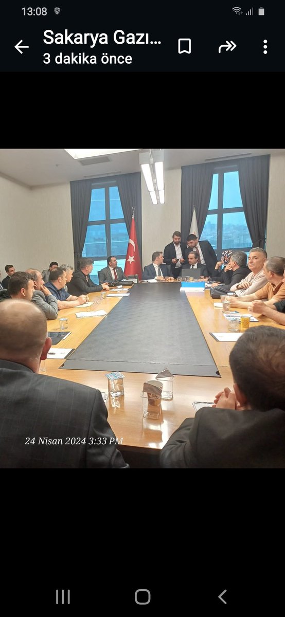 Biran önce mağduriyetimizi giderilsin sayın büyüklerimiz söz verdiniz Gazilik haklarımız için sevinme sırası bizde olsun