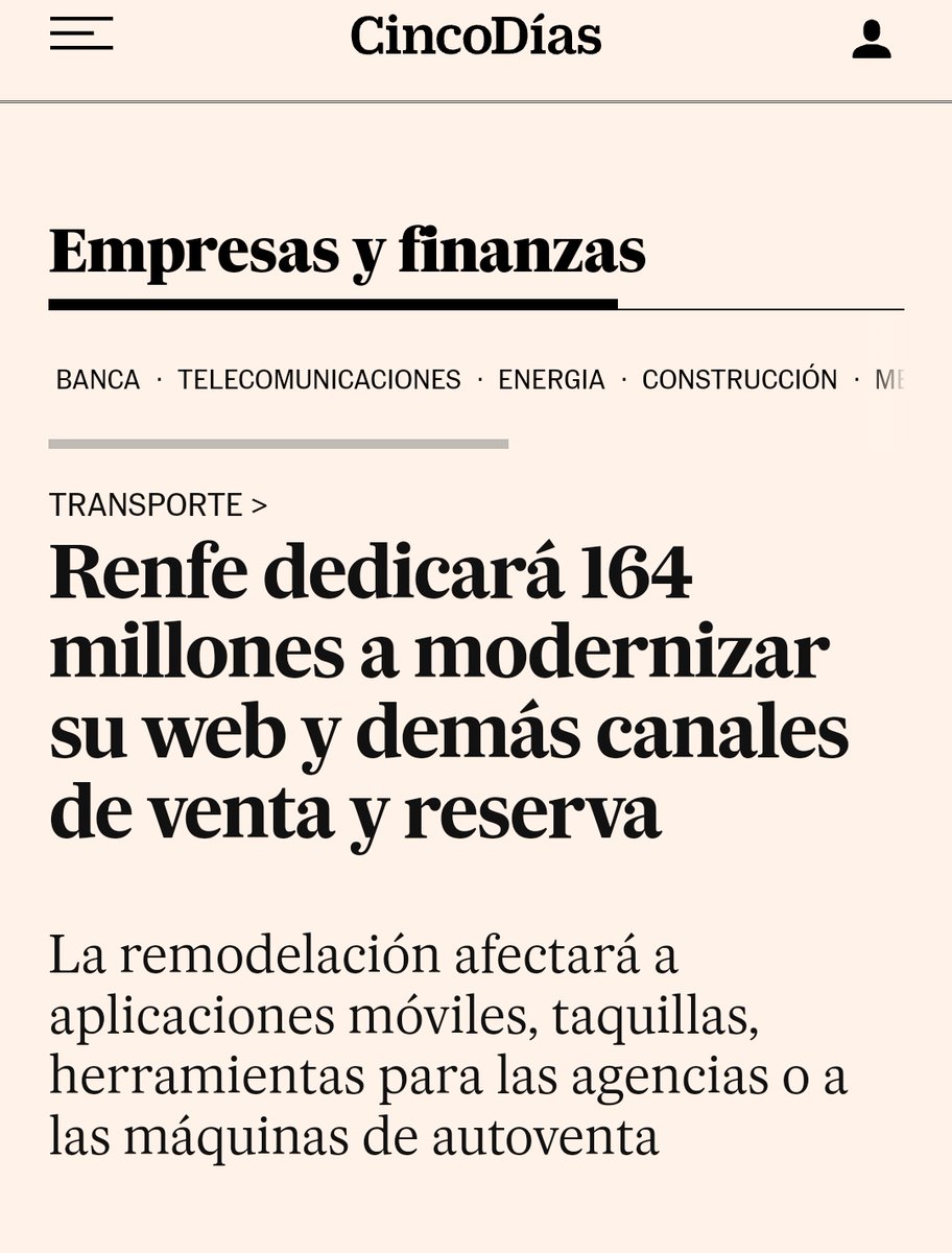 Alvaro_DMaria's tweet photo. 164 millones de euros https://t.co/unvmyldDPB