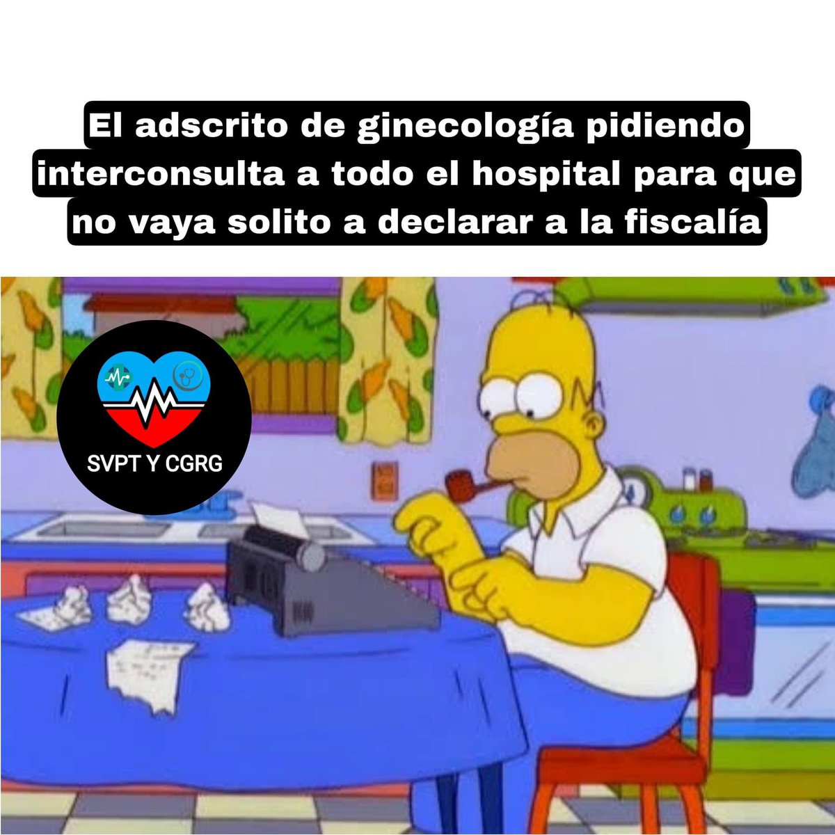 SVPTyCGRG (@svptycgrg) on Twitter photo 