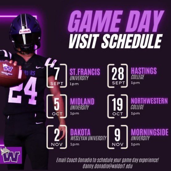 Charles Roberts tweet media