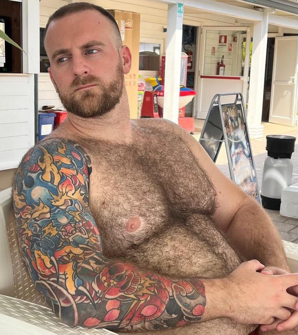 Content from jamthebigbear
