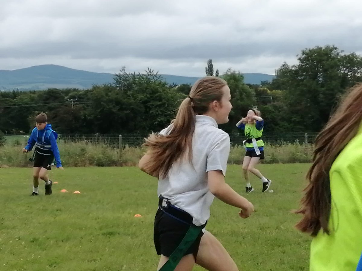 Ballon NS tweet media