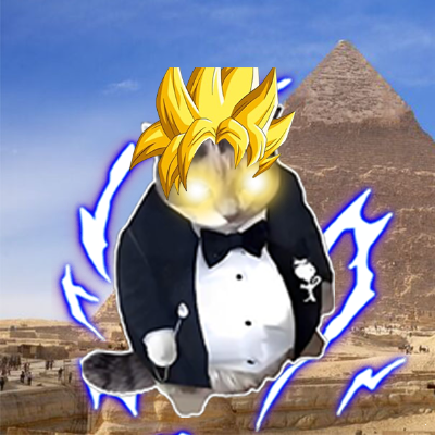 pachionsol's tweet photo. LFG!! Dev Team is being active and shilling this project! DEX is Prepaid! We will launch to Raydium Soon! 
https://t.co/mGt5yZAKxD

https://t.co/RPFW9xt2cU https://t.co/oM5rjJXWui