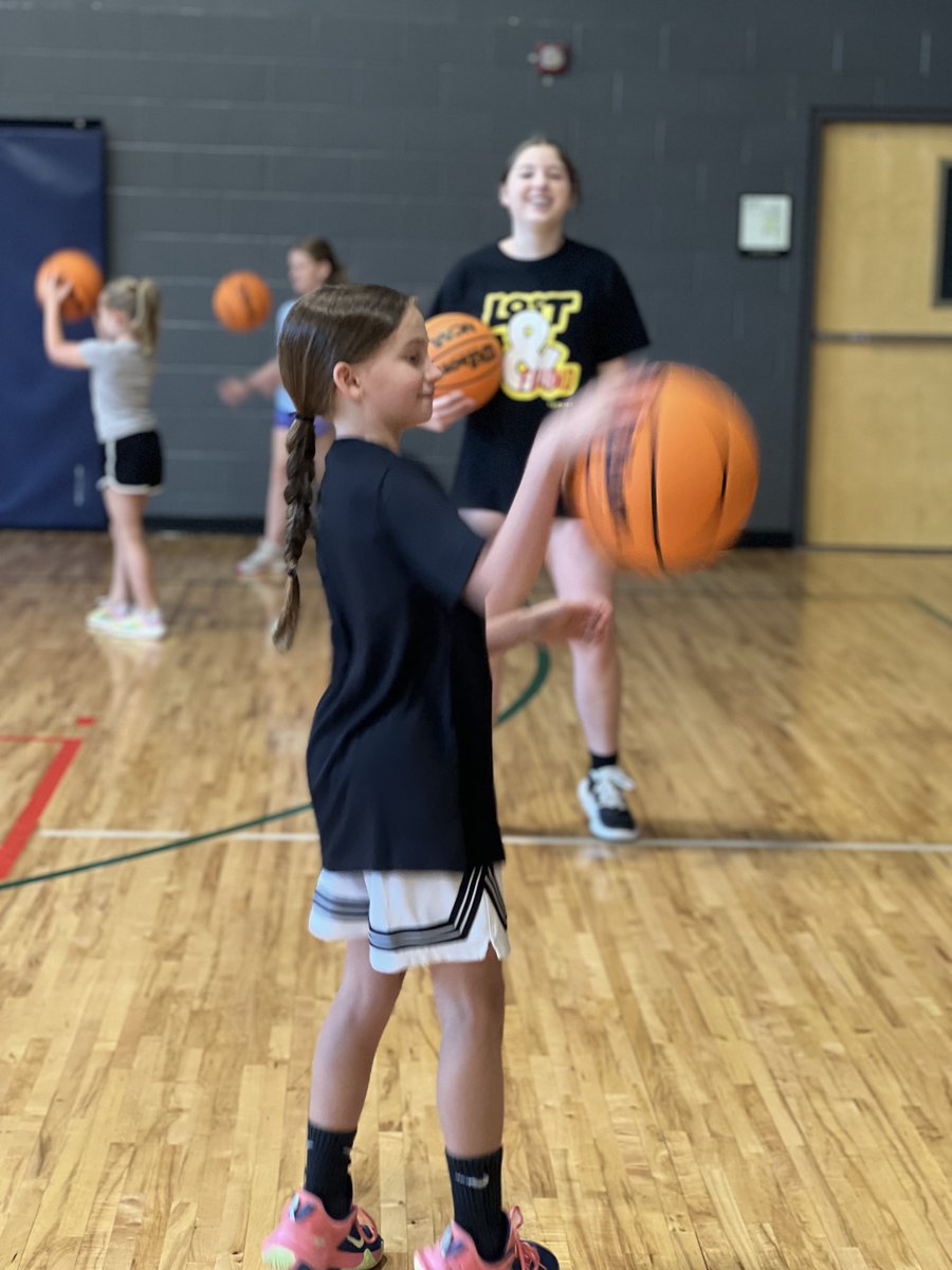 LCALadyLightning🏀 (@lcaladybball) on Twitter photo Day 1 of the LCA Lady Lightning Summer Camp <a href="/LCA_Christian/">LCAChristianAcademy</a> #trueblue⚡️📷#weloveourstudents #weloveourathletes
<a href="/emmaflowers33/">Emma Flowers</a>
<a href="/AdelyngGough/">Adelyn Gough</a>
<a href="/ellieroberts_23/">Ellie Roberts</a>
<a href="/madisonwade30/">Madison Wade</a>
<a href="/NoelleFree33317/">NF</a> Day 1 of the LCA Lady Lightning Summer Camp <a href="/LCA_Christian/">LCAChristianAcademy</a> #trueblue⚡️📷#weloveourstudents #weloveourathletes
<a href="/emmaflowers33/">Emma Flowers</a>
<a href="/AdelyngGough/">Adelyn Gough</a>
<a href="/ellieroberts_23/">Ellie Roberts</a>
<a href="/madisonwade30/">Madison Wade</a>
<a href="/NoelleFree33317/">NF</a>