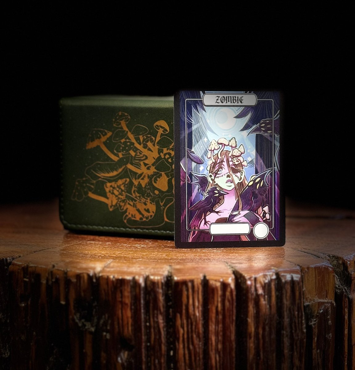 Bonebox Games 🌿🌵 tweet media