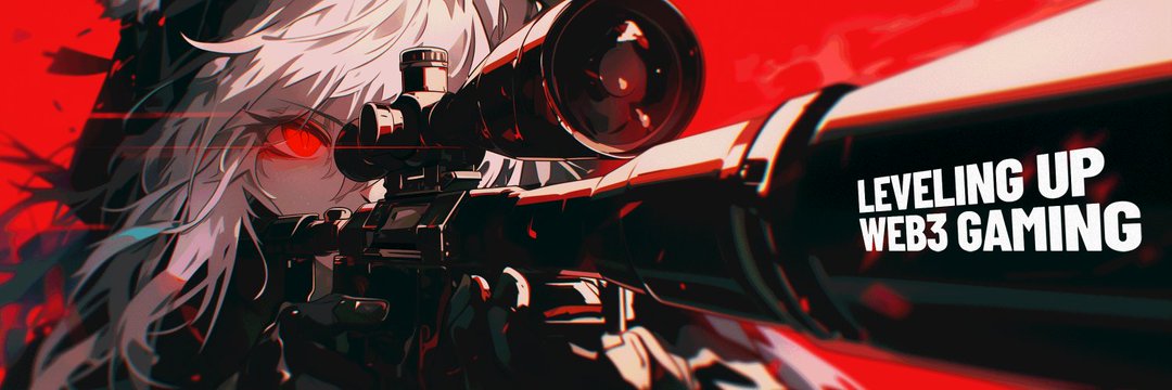 KateVigil21's tweet image. 1/🎮 Introducing @Trinity_0x3, your one-stop destination for web3 games! We&apos;re bridging the gap between gamers and the amazing experiences they&apos;ve been missing out on. #Web3Gaming #DecentralizedFun