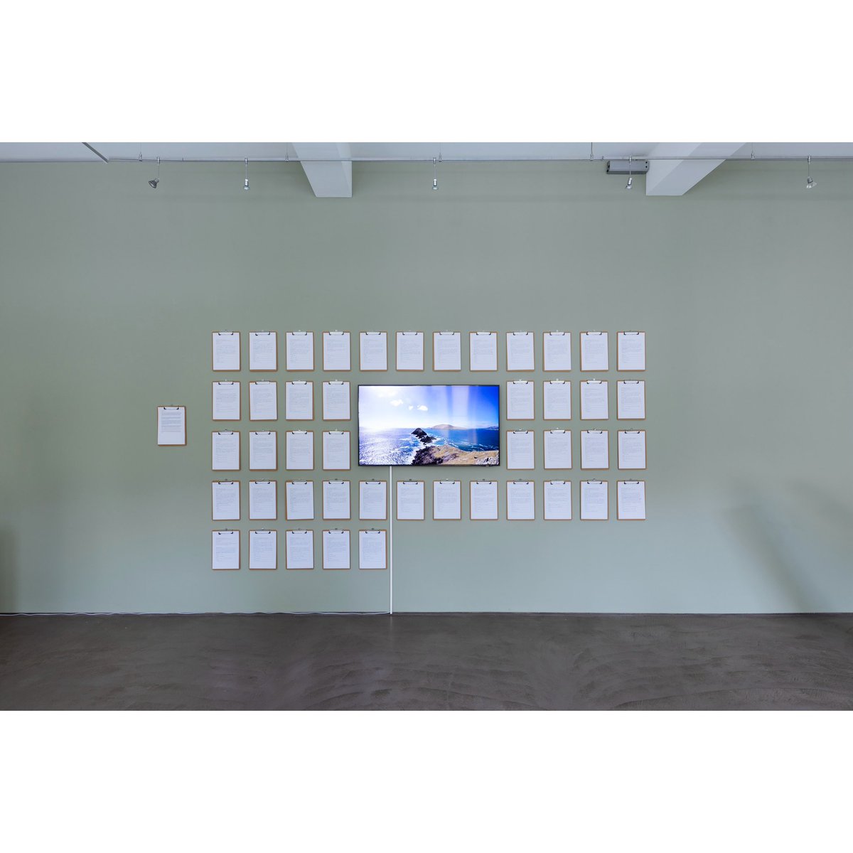 Action Hero tweet media