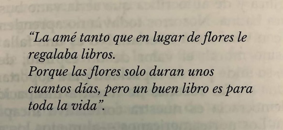 Maria Jose Castaño tweet media