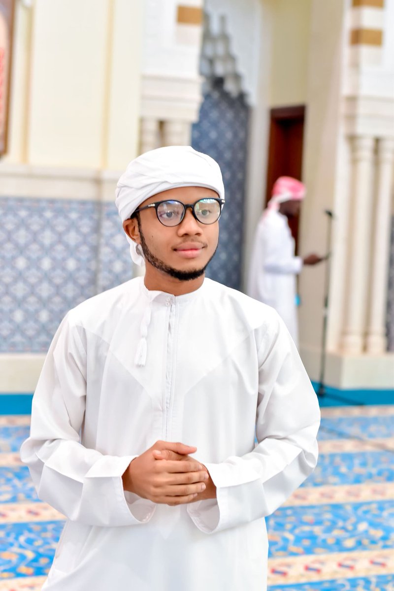 nusahmo's tweet photo. Eid Mubarak 🙏 https://t.co/ULPUnUUUqX
