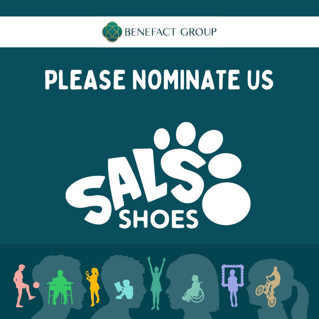 SalsShoes tweet media