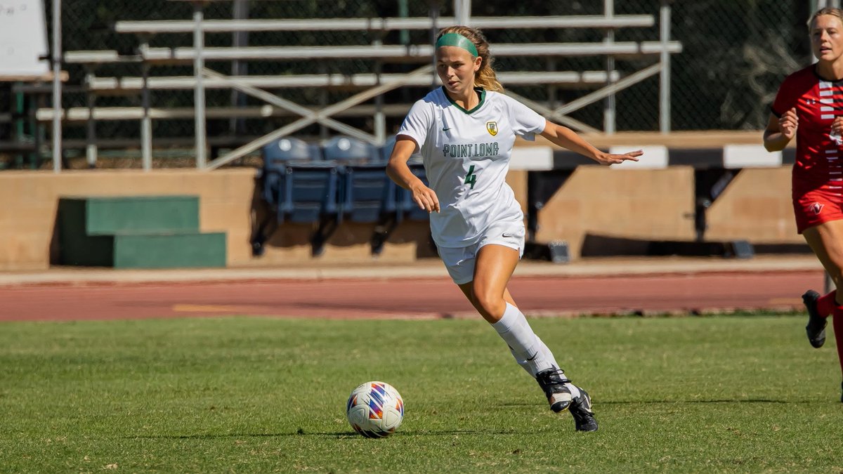 PacWest Conference tweet media