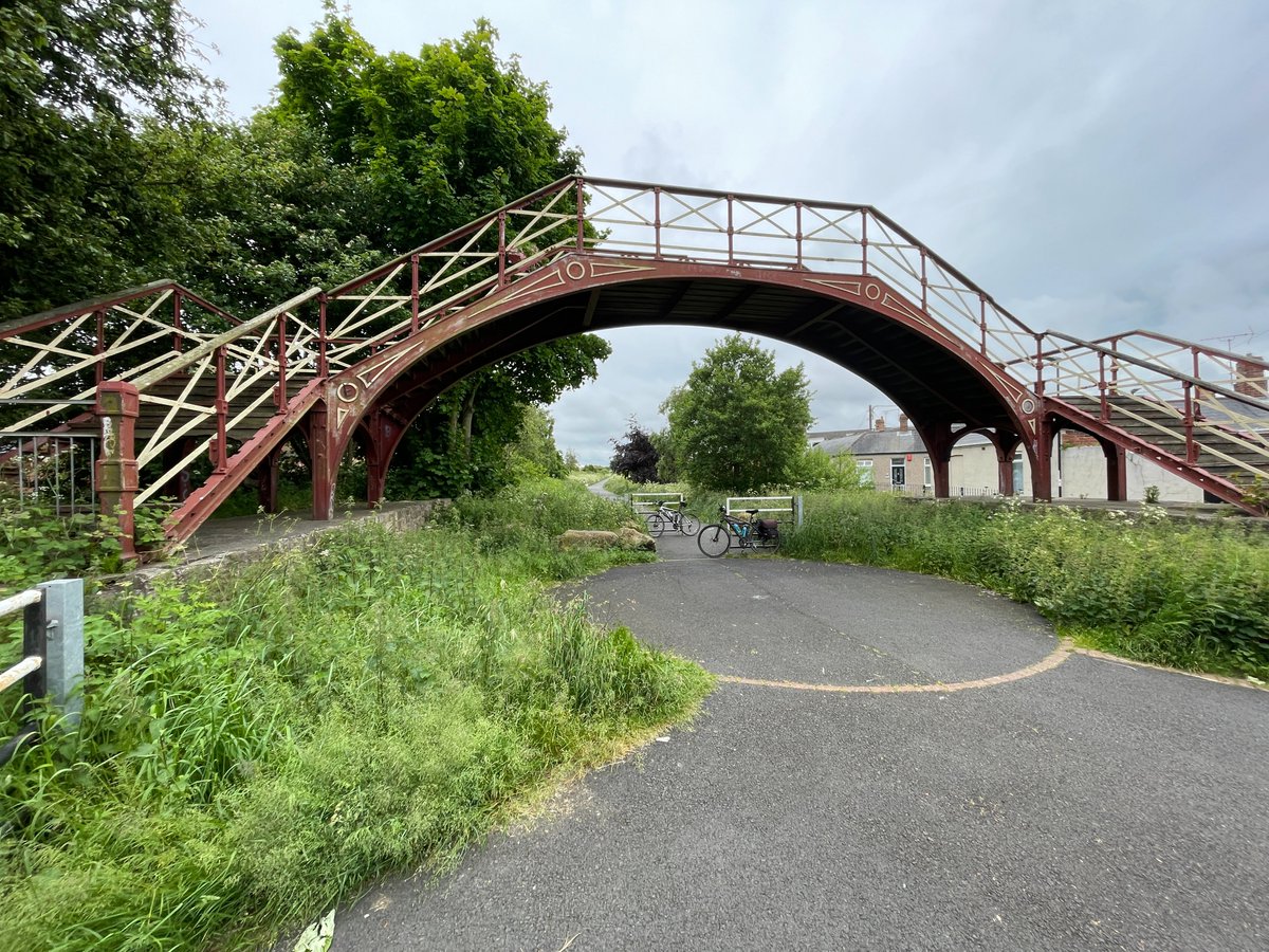 Jon Harle tweet media