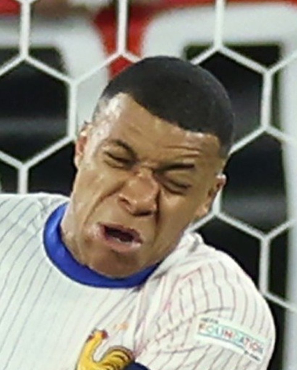 SetaFootball tweet picture