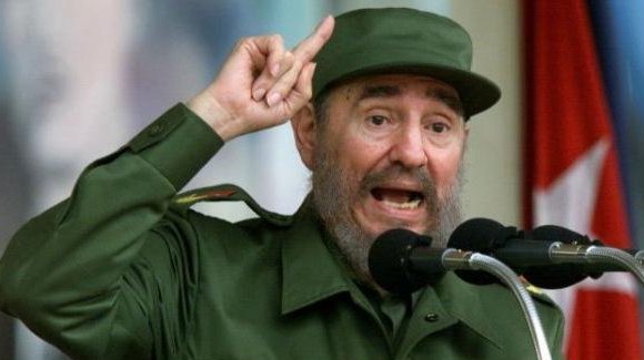 Bertogarcia22's tweet photo. @wallstwolverine #PedroSanchezDictador https://t.co/KhKdmQE22S