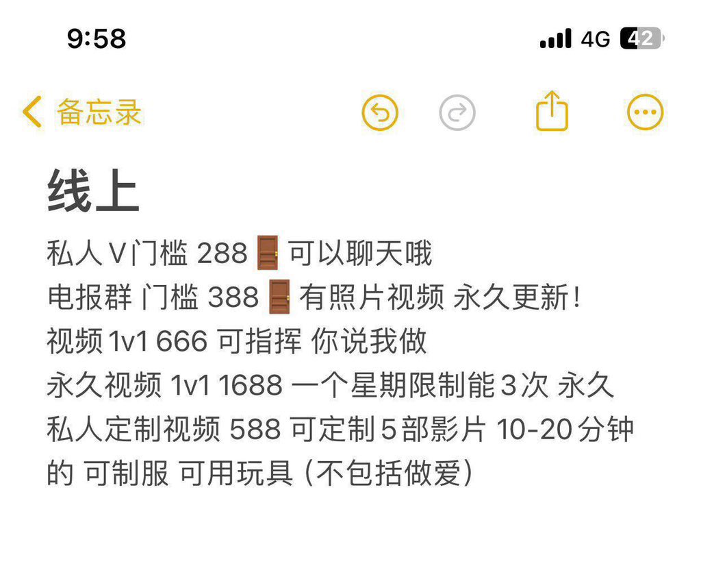 这几天都有空❗❗各位要预约的可以私信我🙏如果我超过2-3小时没回复拜托再发多几次消息给我 因为真的太多私信了 🙏拜托(不接受口头上预约) https://t.co/eTBZz18xcT