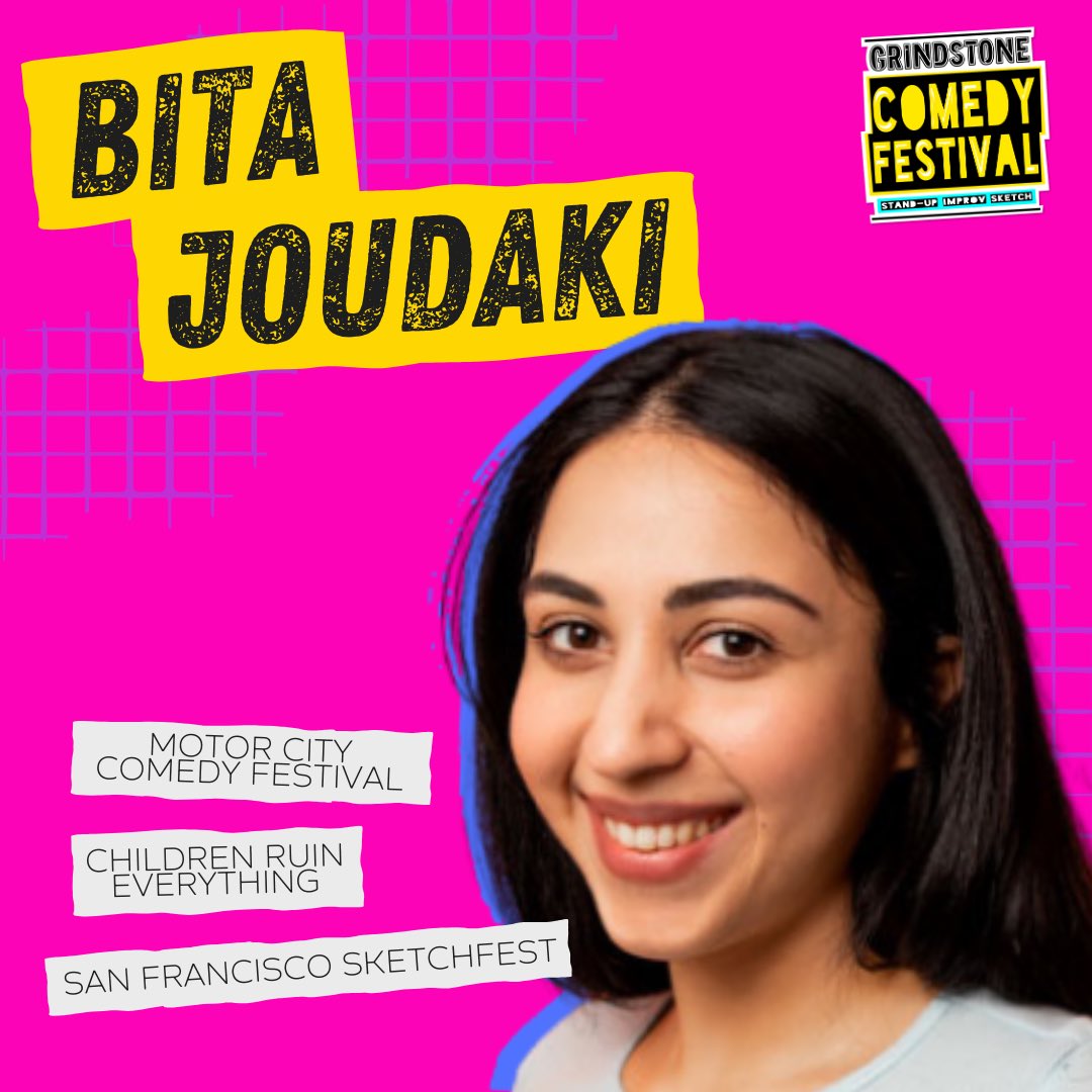 🦋بيتا tweet media