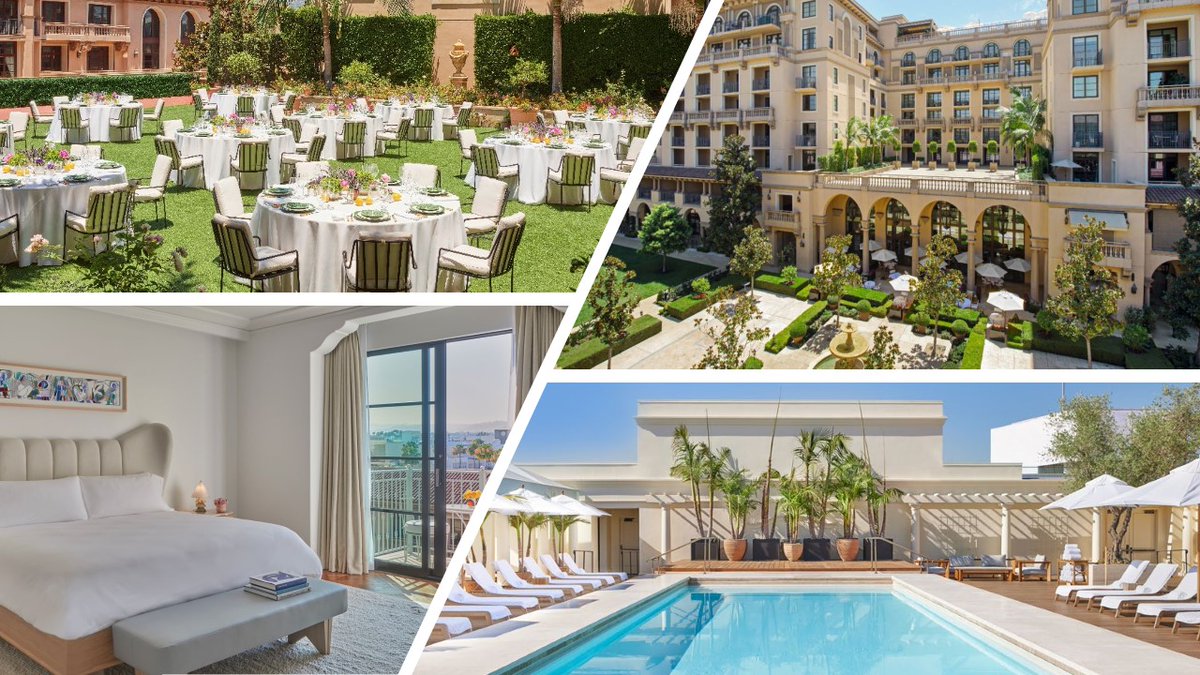 LITFINCON tweet media